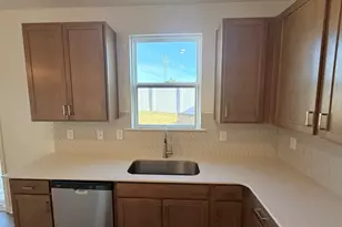 917 Emmer St, Rolesville, NC 27571 - Photo 19