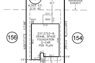 917 Emmer St, Rolesville, NC 27571 - Photo 47