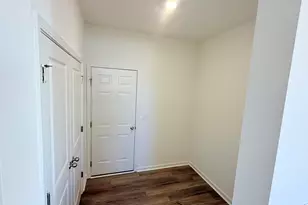 917 Emmer St, Rolesville, NC 27571 - Photo 21