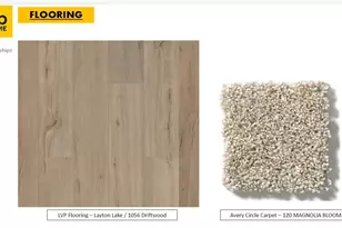 917 Emmer St, Rolesville, NC 27571 - Photo 45