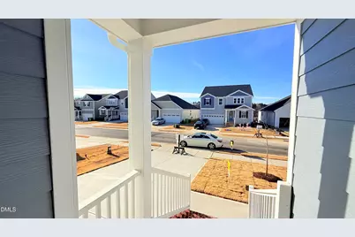 917 Emmer Street, Rolesville, NC 27571 - Photo 3