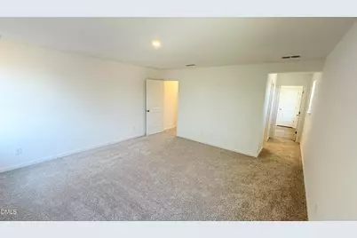 917 Emmer Street, Rolesville, NC 27571 - Photo 31