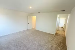 917 Emmer St, Rolesville, NC 27571 - Photo 31