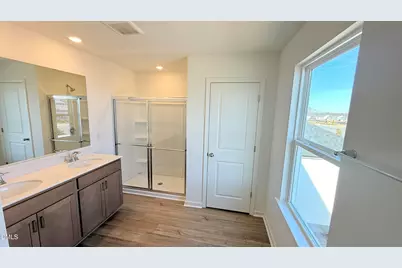 917 Emmer Street, Rolesville, NC 27571 - Photo 33