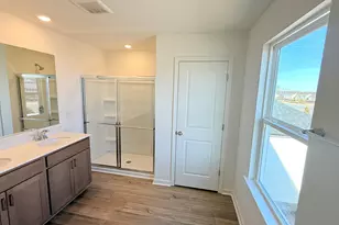 917 Emmer St, Rolesville, NC 27571 - Photo 33