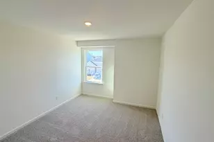 917 Emmer St, Rolesville, NC 27571 - Photo 23