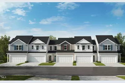 104 Malbec Drive, Chapel Hill, NC 27516 - Photo 13