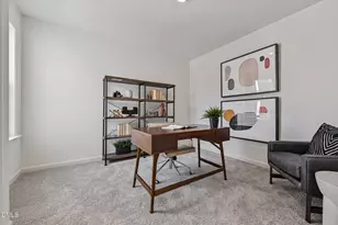 104 Malbec Dr, Chapel Hill, NC 27516 - Photo 29