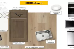 104 Malbec Dr, Chapel Hill, NC 27516 - Photo 45