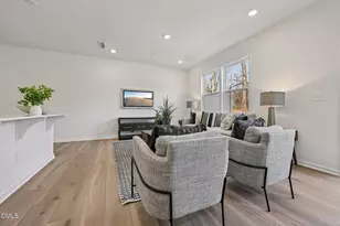 104 Malbec Dr, Chapel Hill, NC 27516 - Photo 19