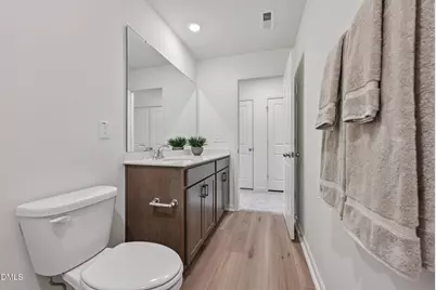 104 Malbec Drive, Chapel Hill, NC 27516 - Photo 33