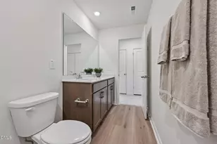 104 Malbec Dr, Chapel Hill, NC 27516 - Photo 33