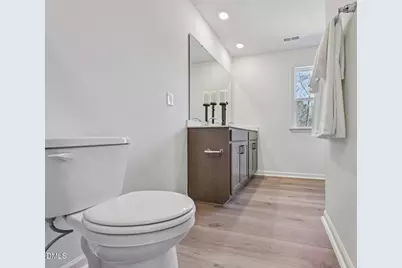 104 Malbec Drive, Chapel Hill, NC 27516 - Photo 35