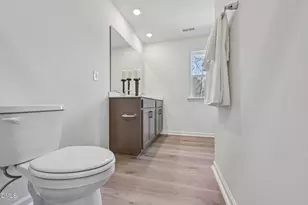 104 Malbec Dr, Chapel Hill, NC 27516 - Photo 35