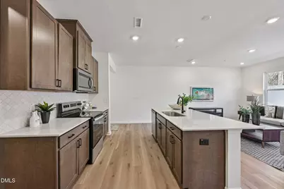 104 Malbec Drive, Chapel Hill, NC 27516 - Photo 11