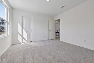 104 Malbec Drive, Chapel Hill, NC 27516 - Photo 25