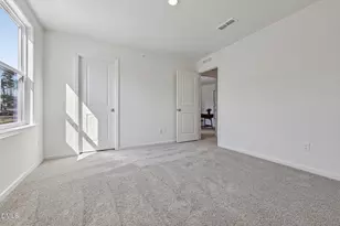 104 Malbec Dr, Chapel Hill, NC 27516 - Photo 25