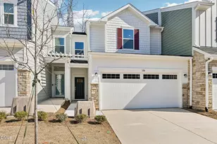 104 Malbec Dr, Chapel Hill, NC 27516 - Photo 1