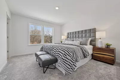 104 Malbec Drive, Chapel Hill, NC 27516 - Photo 27