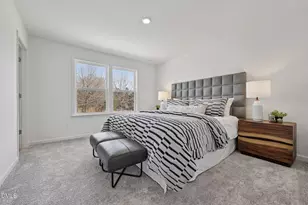 104 Malbec Dr, Chapel Hill, NC 27516 - Photo 27