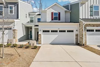 104 Malbec Drive, Chapel Hill, NC 27516 - Photo 3