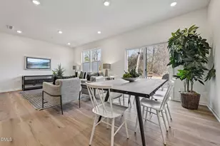 104 Malbec Dr, Chapel Hill, NC 27516 - Photo 21