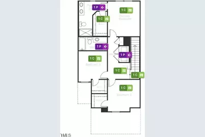 104 Malbec Drive, Chapel Hill, NC 27516 - Photo 15