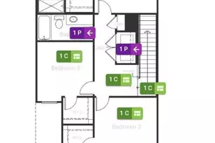 104 Malbec Dr, Chapel Hill, NC 27516 - Photo 15