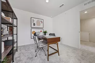 104 Malbec Dr, Chapel Hill, NC 27516 - Photo 31