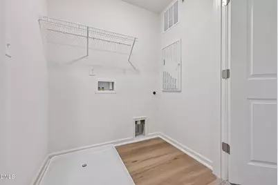 104 Malbec Drive, Chapel Hill, NC 27516 - Photo 37