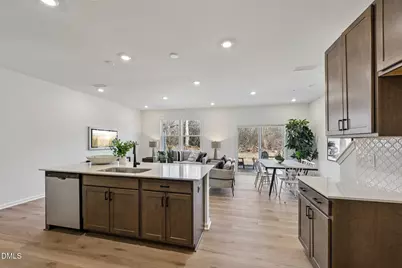 104 Malbec Drive, Chapel Hill, NC 27516 - Photo 13