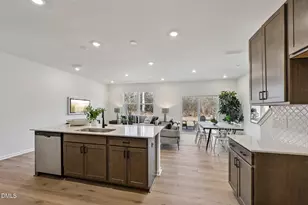 104 Malbec Dr, Chapel Hill, NC 27516 - Photo 13