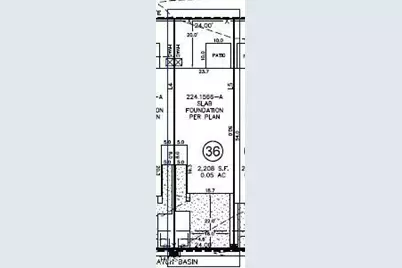 104 Malbec Drive, Chapel Hill, NC 27516 - Photo 47
