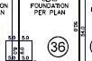 104 Malbec Dr, Chapel Hill, NC 27516 - Photo 47