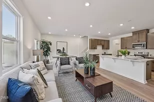 104 Malbec Dr, Chapel Hill, NC 27516 - Photo 23