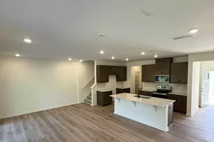 104 Malbec Dr, Chapel Hill, NC 27516 - Photo 3