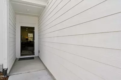 104 Malbec Drive, Chapel Hill, NC 27516 - Photo 5