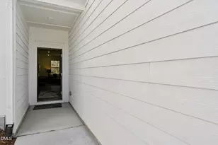 104 Malbec Dr, Chapel Hill, NC 27516 - Photo 5