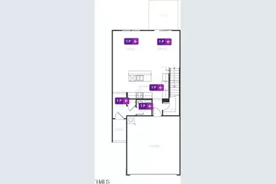 104 Malbec Drive, Chapel Hill, NC 27516 - Photo 43