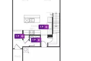 104 Malbec Dr, Chapel Hill, NC 27516 - Photo 43