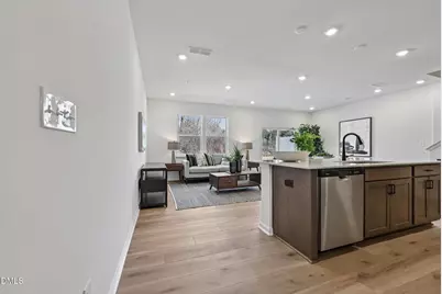 104 Malbec Drive, Chapel Hill, NC 27516 - Photo 7