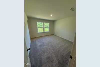 104 Malbec Drive, Chapel Hill, NC 27516 - Photo 9