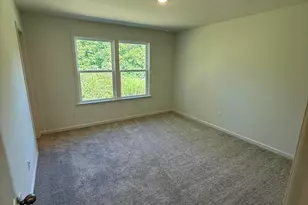 104 Malbec Dr, Chapel Hill, NC 27516 - Photo 9