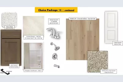 104 Malbec Drive, Chapel Hill, NC 27516 - Photo 17