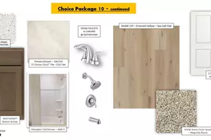 104 Malbec Dr, Chapel Hill, NC 27516 - Photo 17