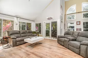 1300 Pine Trail, Clayton, NC 27520 - Photo 5