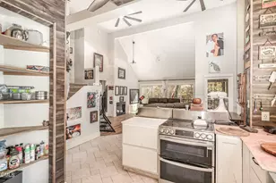 1300 Pine Trail, Clayton, NC 27520 - Photo 9