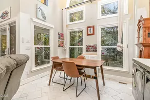 1300 Pine Trail, Clayton, NC 27520 - Photo 7