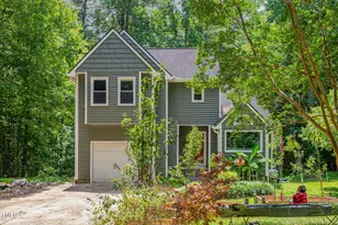 1300 Pine Trail, Clayton, NC 27520 - Photo 3