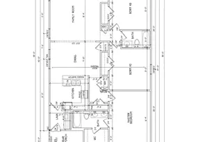 307 E Holmes St, Benson, NC 27504 - Photo 15